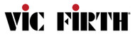 Vic Firth